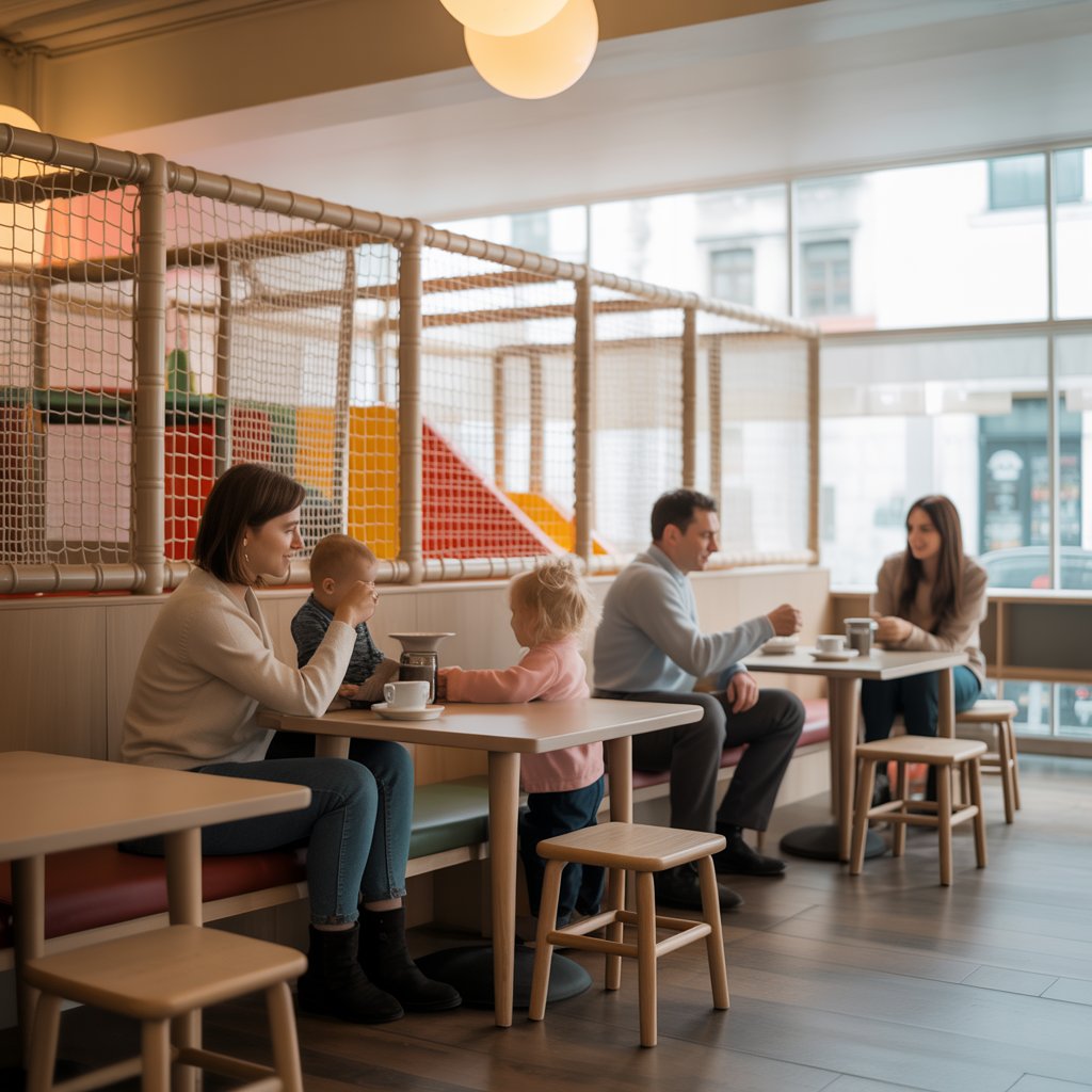 a photograph of a modern cafe interior f xpywsa9rsl2yzzkbqmrpfw lno8ks9qhslqasrtu8nhq