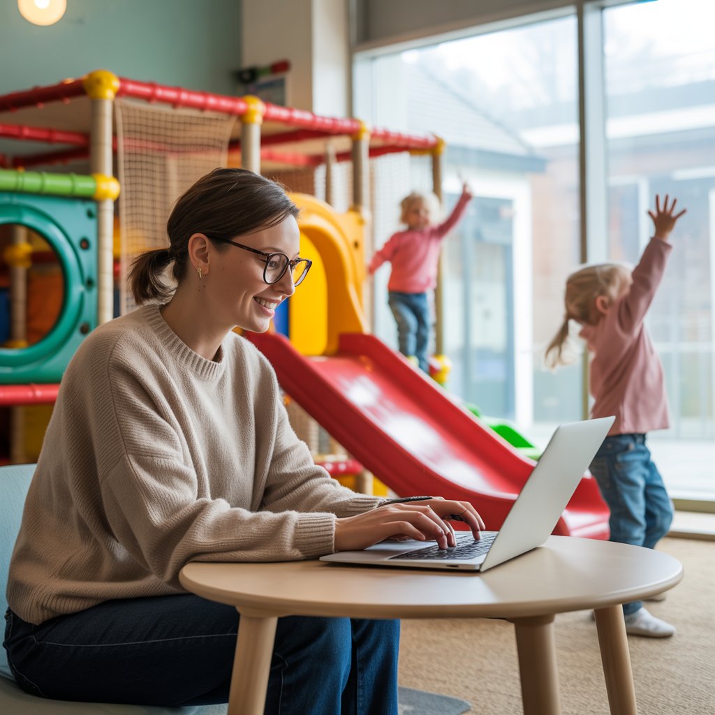 a photograph captures a smiling parent p rvjbeqr1swgluwxulib5la o urfoyqdehnugfdwo ua a photograph captures a smiling parent p rvjbeqr1swgluwxulib5la o urfoyqdehnugfdwo ua