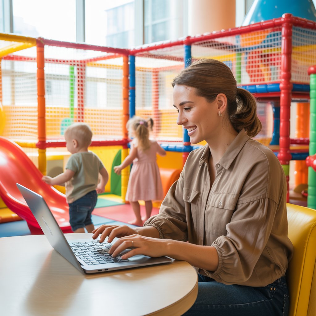 a photograph depicting a smiling parent qhqwvleatk2bowutu081sq fb3ip85gseq37hfbhhg1ag a photograph depicting a smiling parent qhqwvleatk2bowutu081sq fb3ip85gseq37hfbhhg1ag